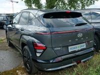 Hyundai KONA - Vorschau Bild 2