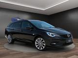 Opel Astra ST Ultimate OPC°MATRIX°ALCANTARA°KAMERA - Opel Astra: M