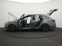 Cupra Leon - Vorschau Bild 39