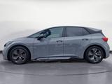 Cupra Born ACC Navi Spurhalteassistent 49AH - Cupra Born: Limousine
