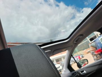 Bild 11 Opel Crossland (X) Crossland Ultimate Automatik