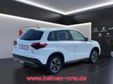 Suzuki VITARA 1.4 COMFORT+ Allgrip NAVI LED PANO - Suzuki Vitara Gebrauchtwagen in Essen
