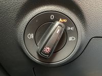 Seat Arona - Vorschau Bild 31