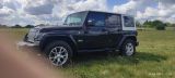 Jeep Wrangler 3.6l V6 Unlimited JK JKU Final Edition  - Jeep Wrangler: Jk Final Edition