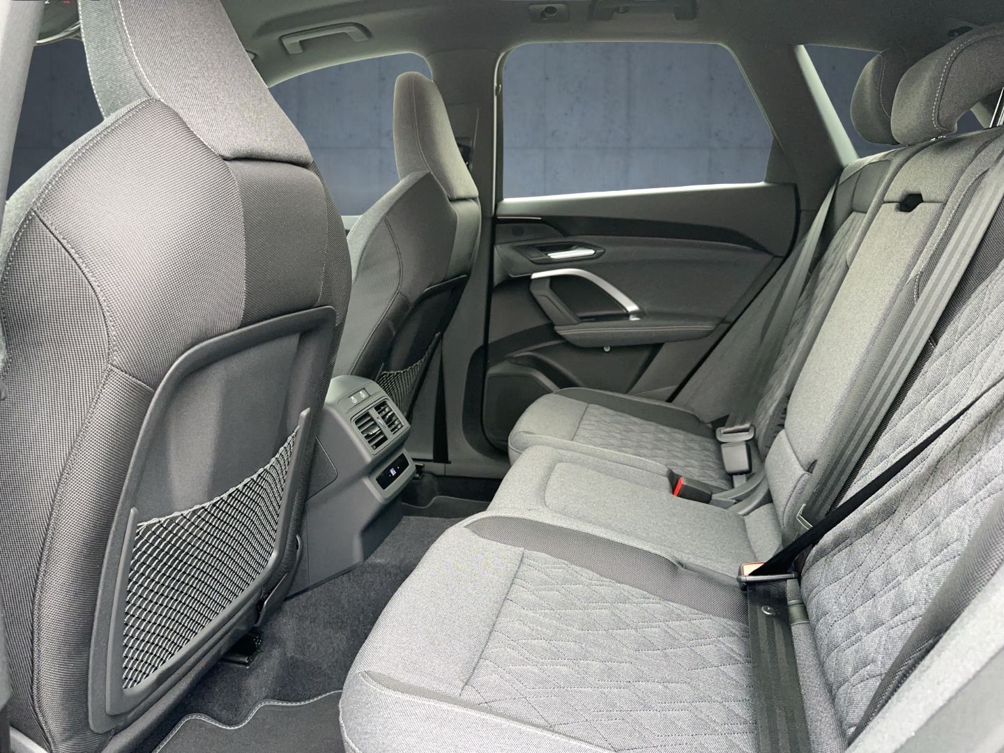 Audi Q5 - Bild 13