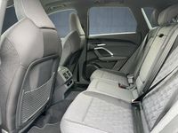 Audi Q5 - Vorschau Bild 13