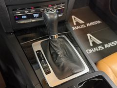 MERCEDES-BENZ E 250 CDI BE/ DESIGNO/PANORAMA/ CARPLAY/ R-KAM MERCEDES-BENZ E 250 CDI BE/ DESIGNO/PANORAMA/ CARPLAY/ R-KAM