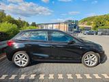 Seat Ibiza 1.6 TDI 70kW FR FR - Seat Ibiza mit Diesel-Antrieb