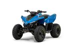 CFMOTO CFORCE 110 | BAJA BLUE | KINDERQUAD | NO 50 90 | - Angebote entsprechen deinen Suchkriterien