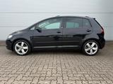 Volkswagen Golf Plus 1.2 TSI Style AHK Schiebdach - VW Golf Plus Gebrauchtwagen in Hamburg