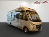 Carthago chic s-plus I 61 XL LE Werksverkauf VoWa