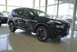 Nissan X-Trail 1.5 VC-T e-POWER e-4ORCE ACC/Kessy/el.Kl - Nissan X-Trail in Braunschweig
