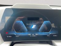 BMW iX1 - Vorschau Bild 16