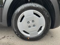 Hyundai INSTER - Vorschau Bild 7