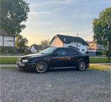 Alfa Romeo 156 3.2 Gta Busso V6 - Alfa Romeo 156