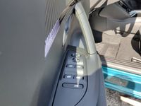 Peugeot 2008 - Vorschau Bild 17