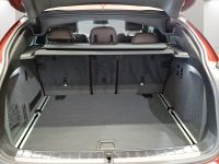 BMW X4 M40 - Vorschau Bild 11
