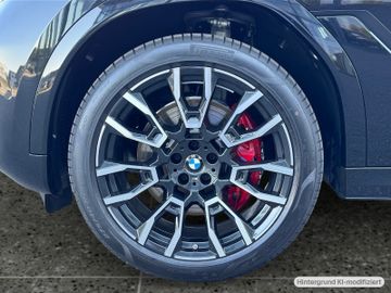 BMW X6 - 5