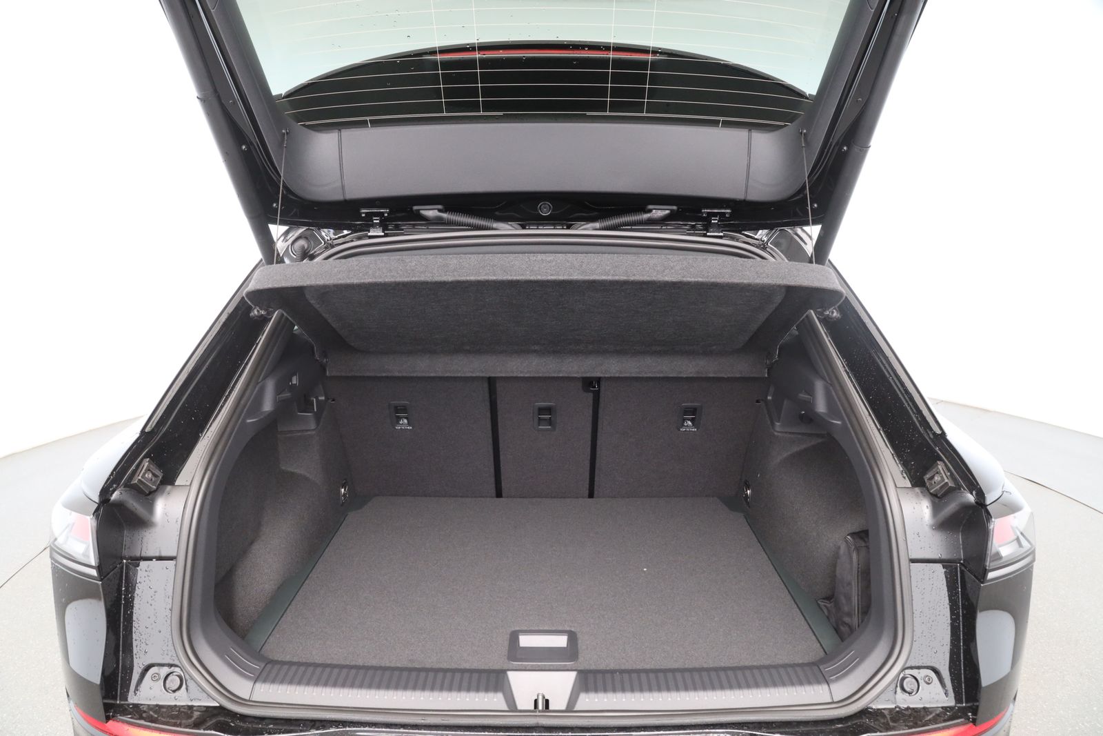 Volkswagen T-Roc - Bild 10