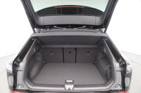 Volkswagen T-Roc - Vorschau Bild 10