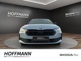 Skoda Octavia Combi 2.0 TDI Sportline DSG AHK+LED+Carp - Skoda Octavia: mit Navigationssystem