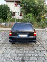 Opel vectra B Verkauf/tausch - Opel Vectra aus 2001: Kombi