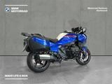 BMW R 1300 RT - Neufahrzeug - BMW 1300R