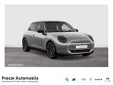 MINI Cooper E Favoured Trim Aut Nav HuD LED Pano h&k - MINI Cooper E Gebrauchtwagen