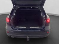 Audi A5 - Vorschau Bild 17