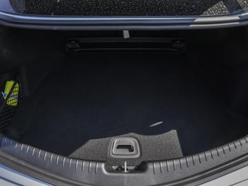 صورة 6 لـ 2025 Mercedes-BENZ CLE