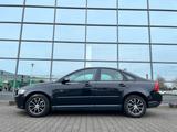 Volvo S40 Lim. 1.6 Kinetic Klima - Volvo S40 Kinetic mit Benzin-Antrieb