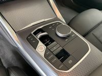 BMW 420 Gran Coupé - Vorschau Bild 17
