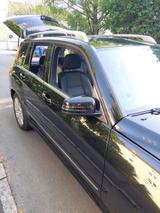 Mercedes-Benz Mercedes GLK zu Verkauf! - aus 2010: Gl Mercedes
