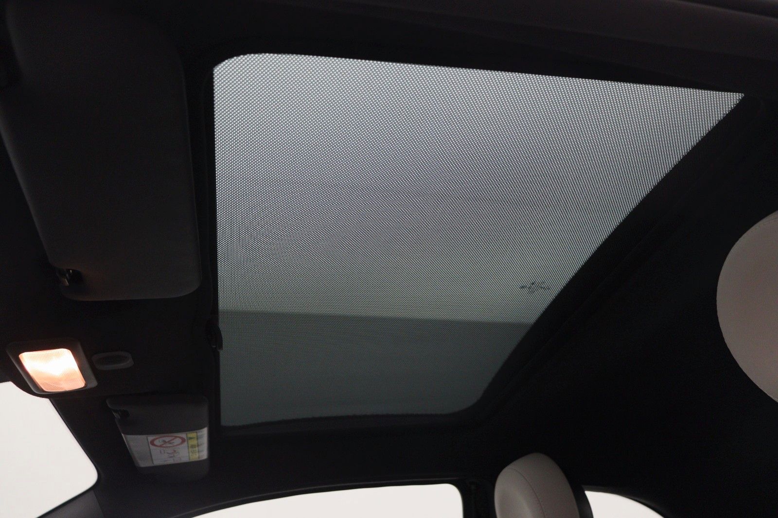 Fahrzeugabbildung Fiat 500 1.0 Star PANO TEMPO NAVI