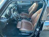 MINI Cooper S 60 YEARS 60 YEARS - MINI MINI: 60 Years