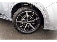 Audi Q7 - Vorschau Bild 8