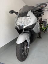 BMW K1300S - Motorräder in Ludwigshafen