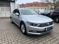 Volkswagen Passat 2.0 TDI Comfortline BMT/Tüv neu