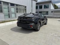 Peugeot 408 - Vorschau Bild 5