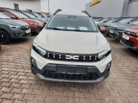 Dacia Jogger - Vorschau Bild 2