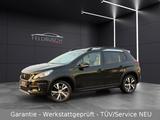 Peugeot 2008 Allure GT LINE"Garantie-1.Hand-Pano" - Peugeot: L1h1