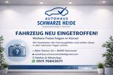 Mazda 2 Lim. 1.3*2.HAND*TÜV NEU*SERVICE NEU*GEPFLEGT* - Mazda 2 bis 5.000 Euro