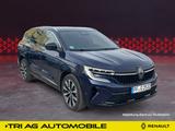 Renault Espace Techno E-Tech Full Hybrid 200 5-Sitzer - Renault Espace Techno mit Hybrid-Antrieb (Benzin/Elektro)