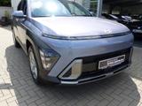 Hyundai KONA SX2 1.0 T-GDI  Trend *LED*BOSE*PDC* - Hyundai KONA Gebrauchtwagen