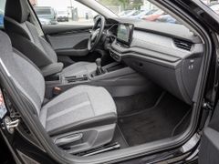 Foto Nummer 2: SKODA Octavia