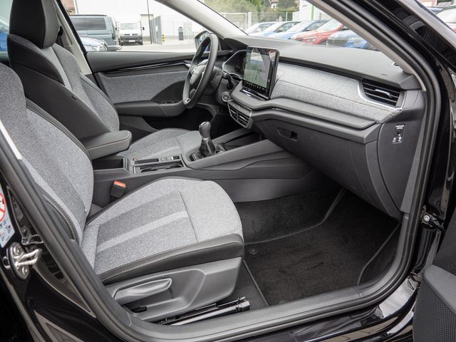 Foto Nummer 2: SKODA Octavia