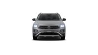 Volkswagen T-Roc - Vorschau Bild 9