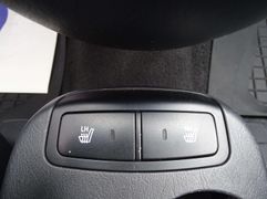 Fahrzeugabbildung Hyundai TUCSON 2.7 GLS (4WD)  **ANHÄNGERKUPPLUNG / AUTOM