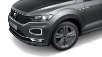 Volkswagen T-Roc - Vorschau Bild 7