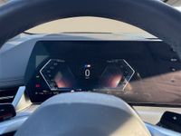 BMW 220 Active Tourer - Vorschau Bild 13